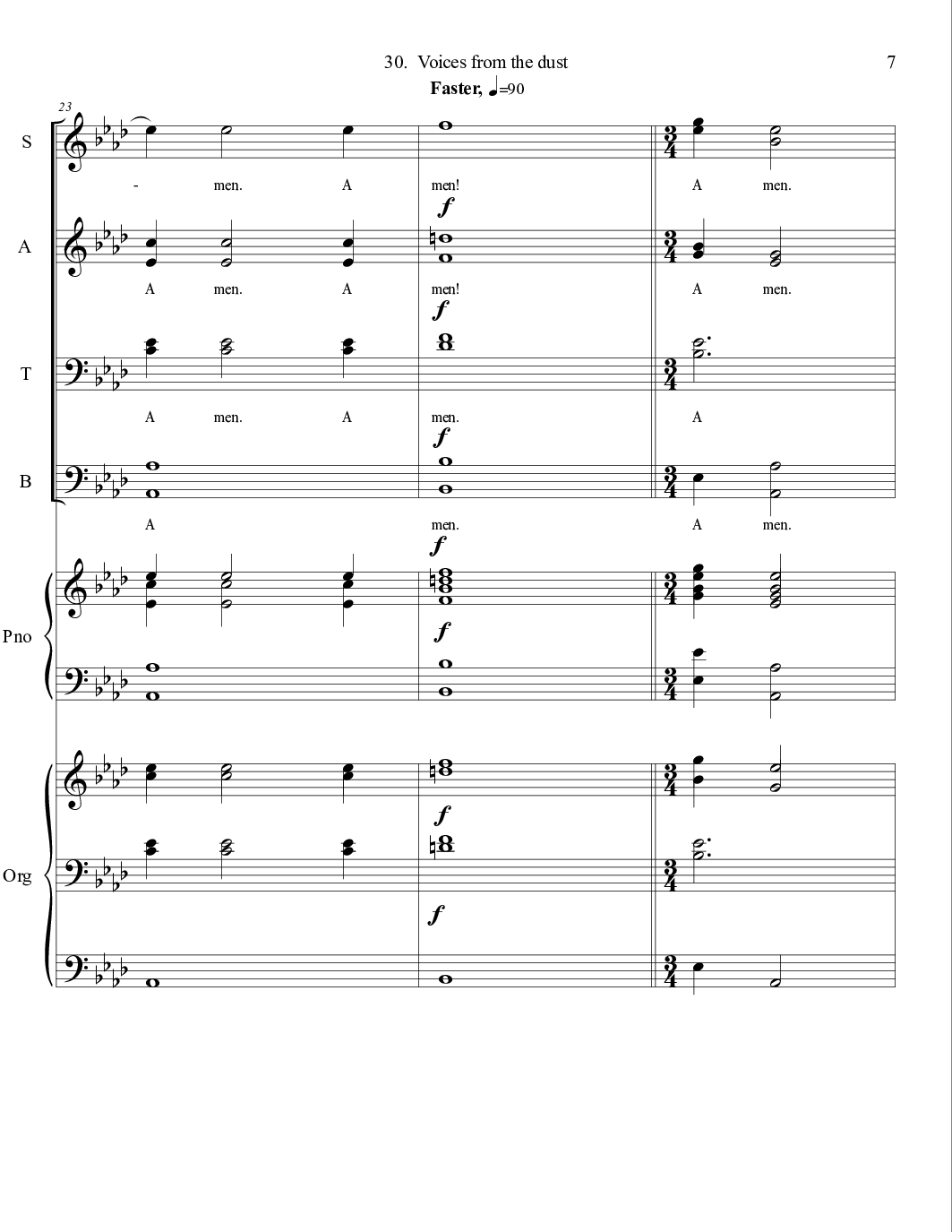 Sheet_music_picture