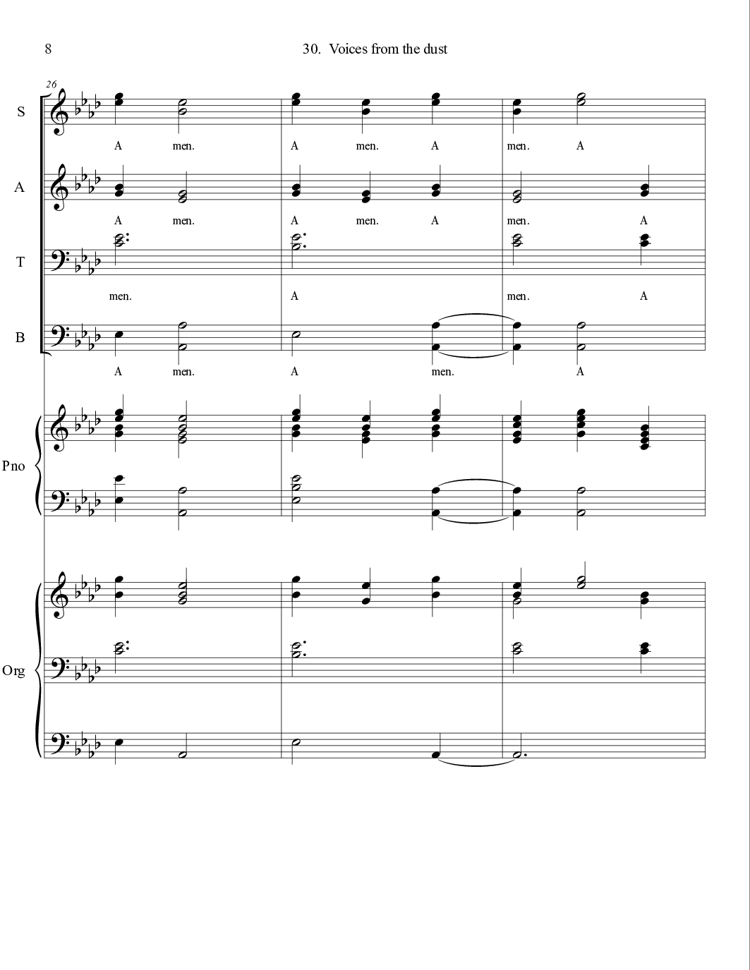 Sheet_music_picture