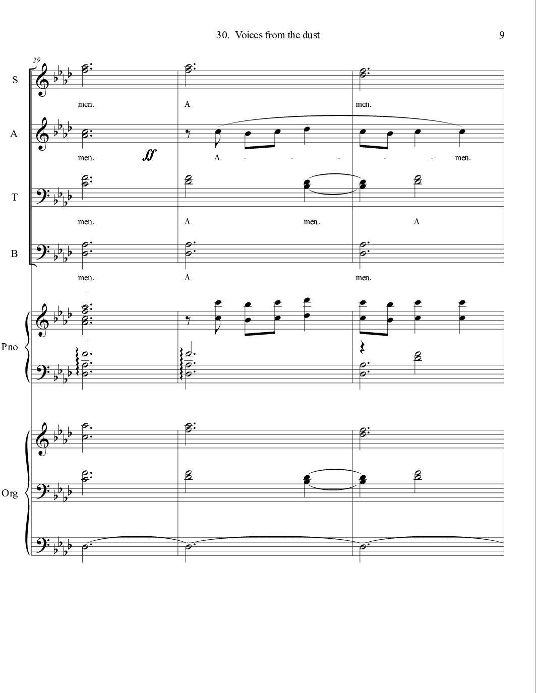 Sheet_music_picture