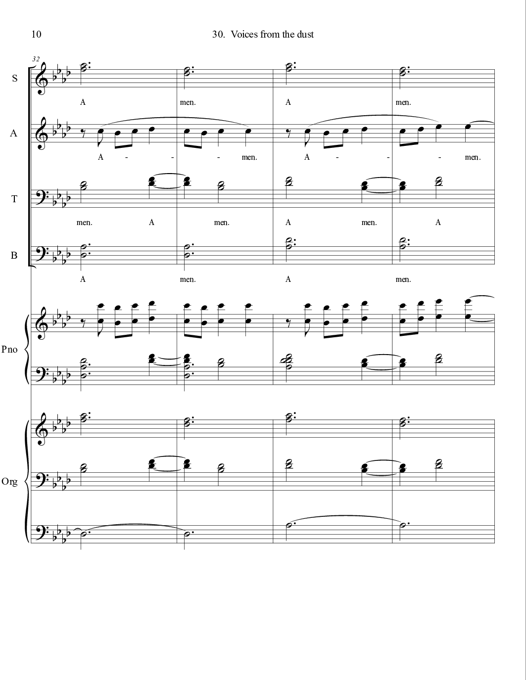 Sheet_music_picture