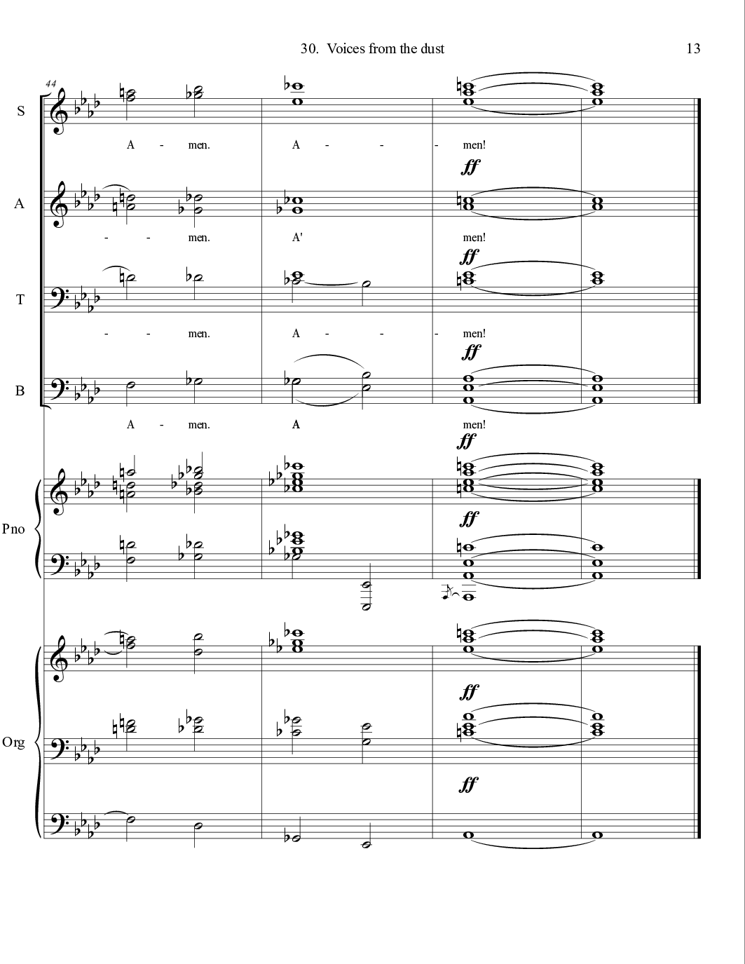 Sheet_music_picture