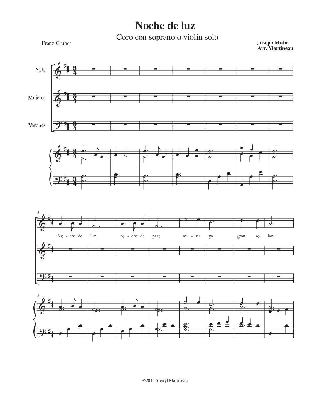 Sheet_music_picture