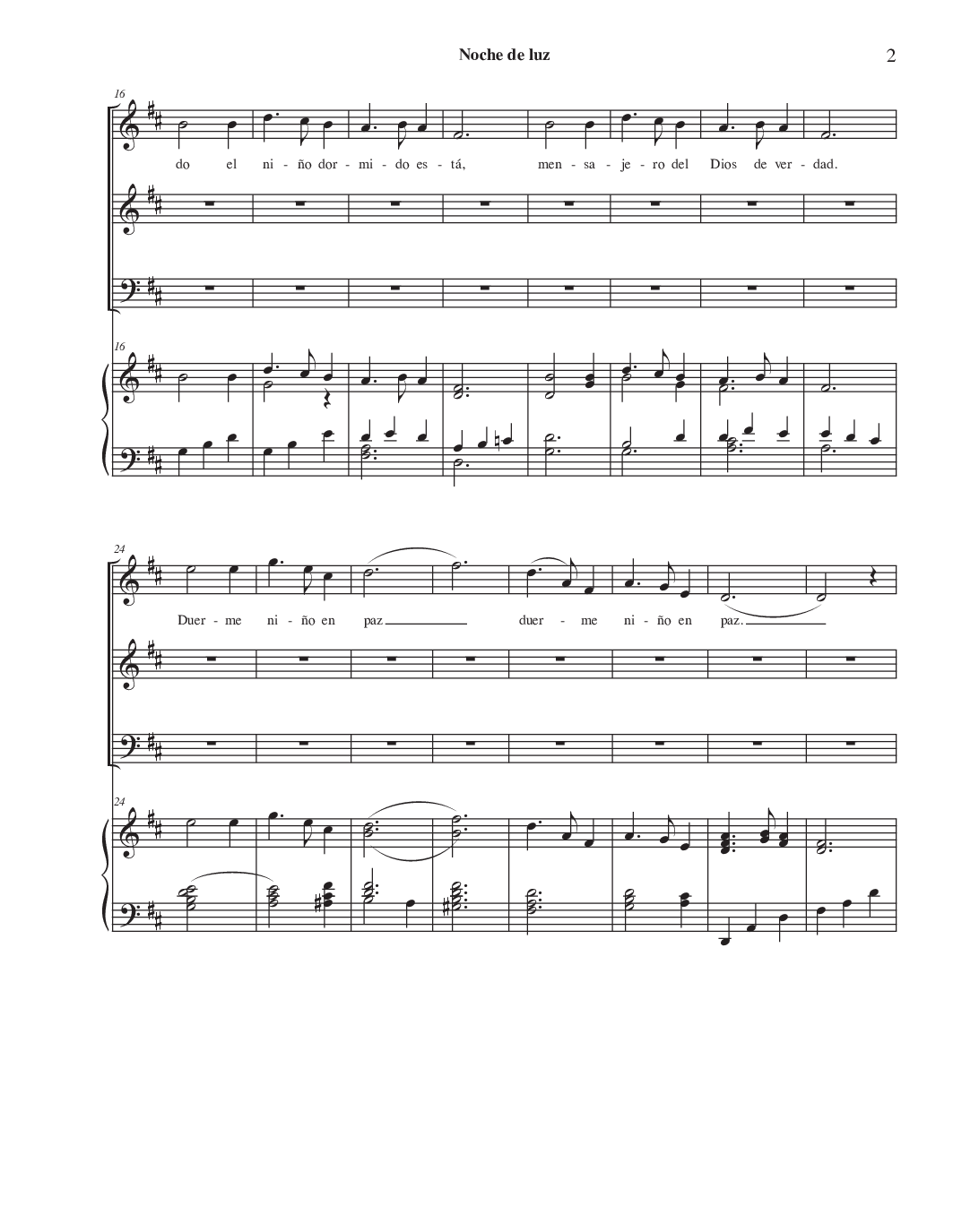 Sheet_music_picture