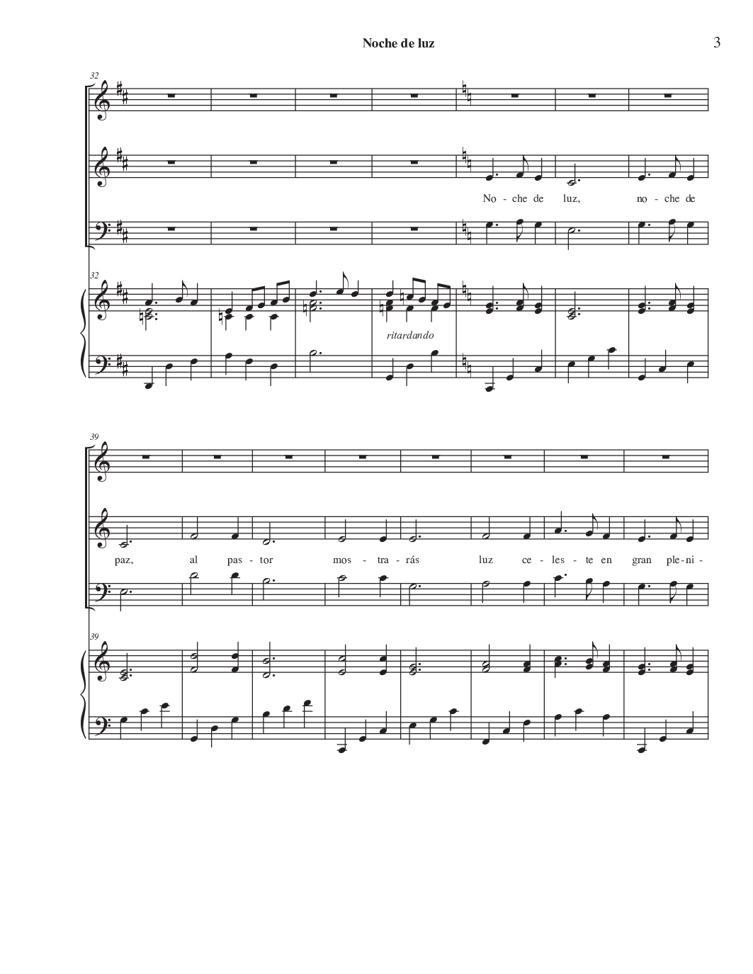 Sheet_music_picture