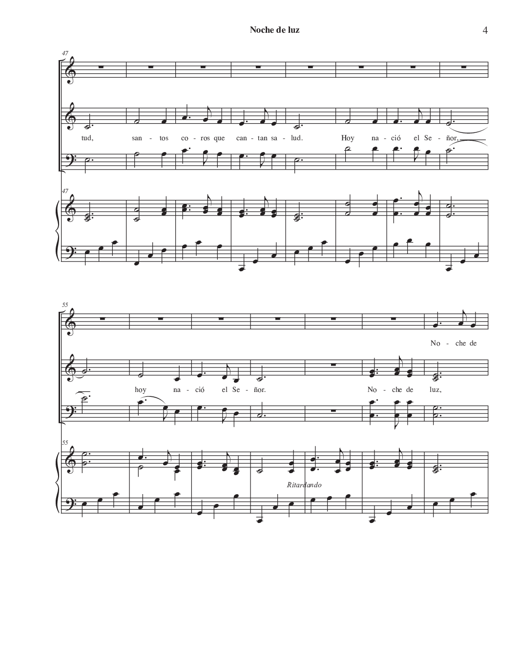 Sheet_music_picture