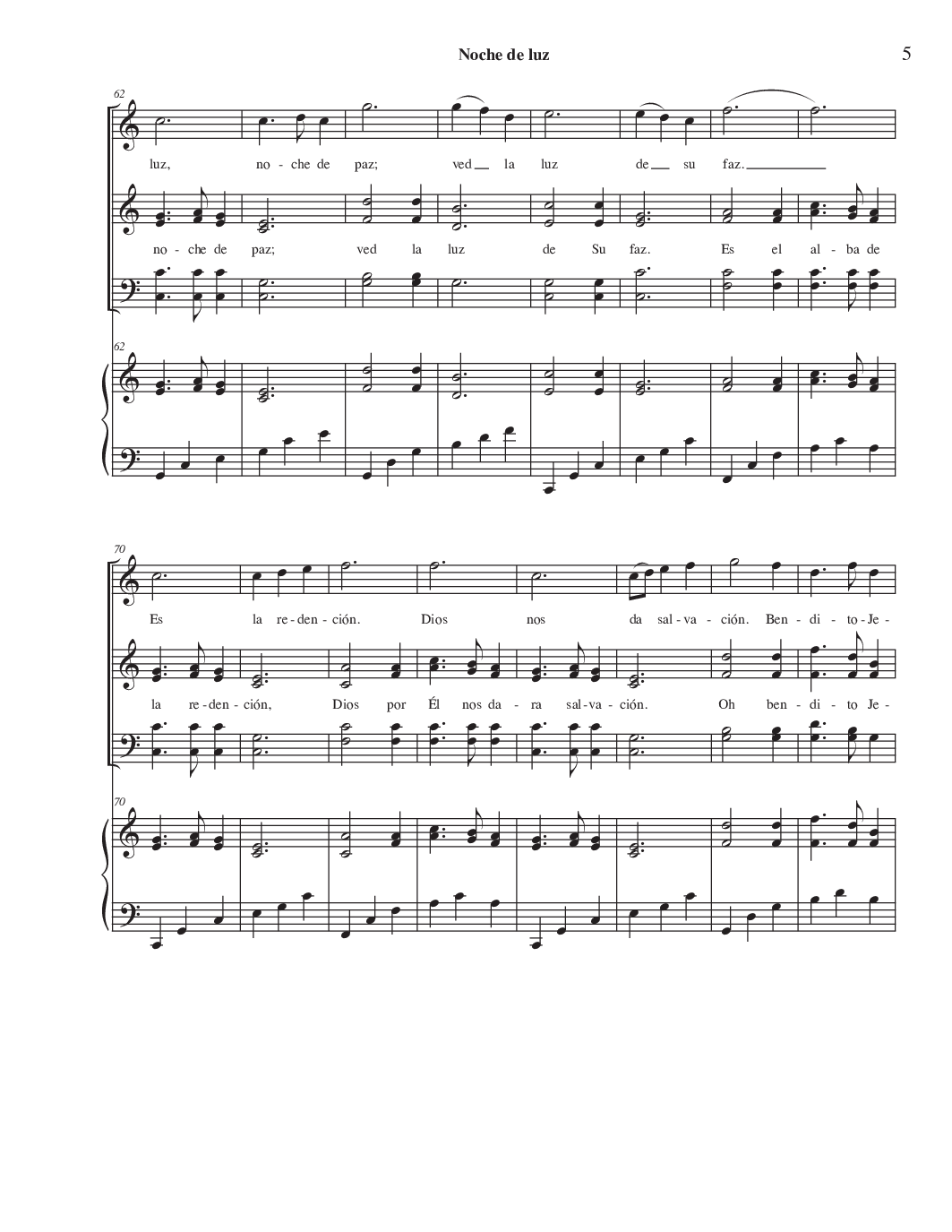 Sheet_music_picture