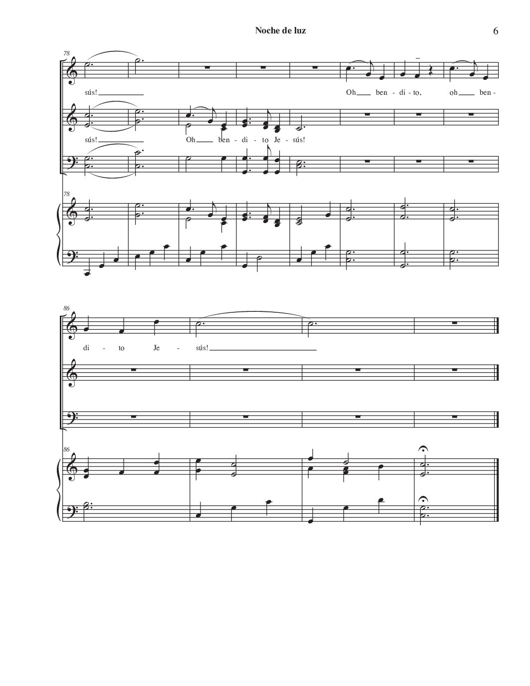 Sheet_music_picture