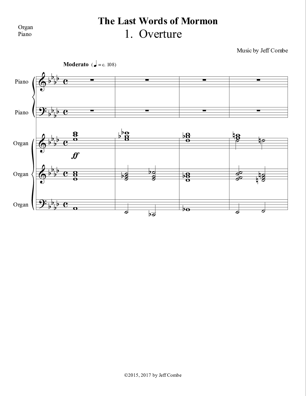 Sheet_music_picture