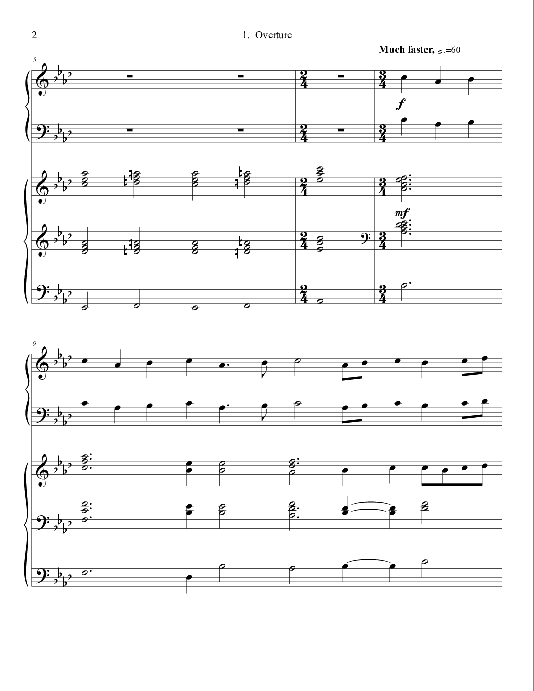 Sheet_music_picture