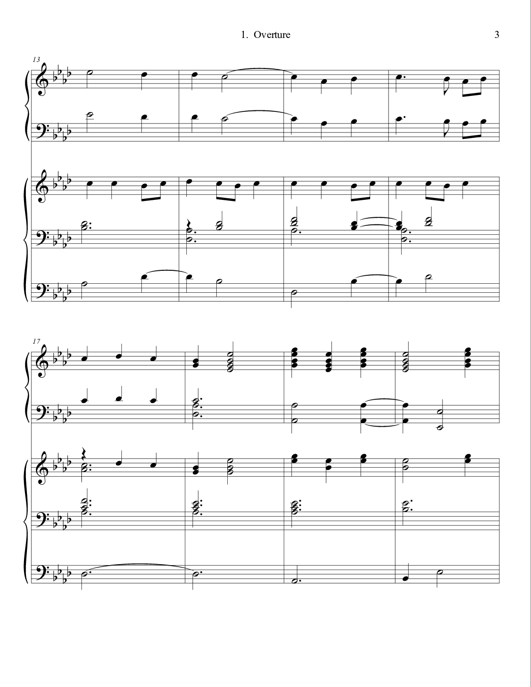 Sheet_music_picture