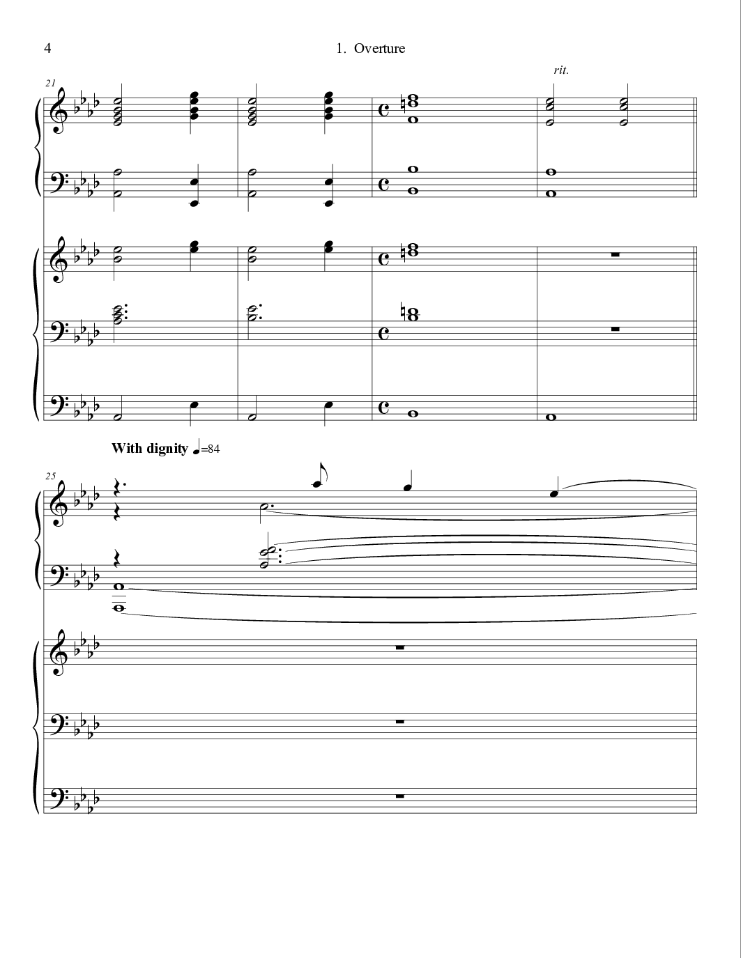 Sheet_music_picture