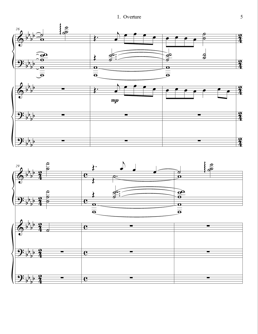 Sheet_music_picture