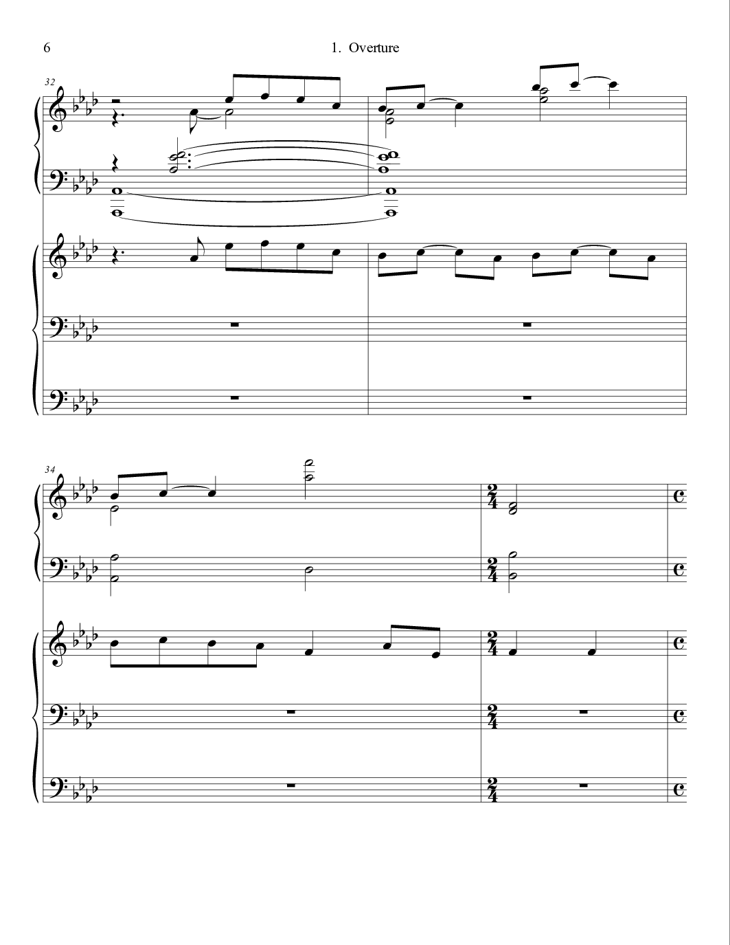 Sheet_music_picture