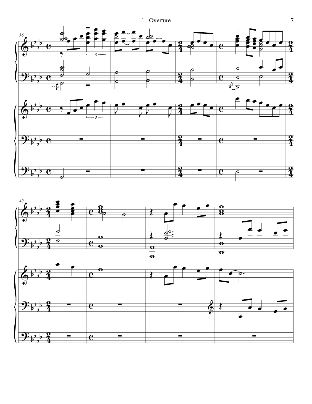 Sheet_music_picture