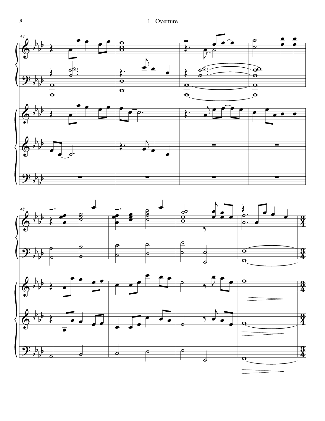 Sheet_music_picture