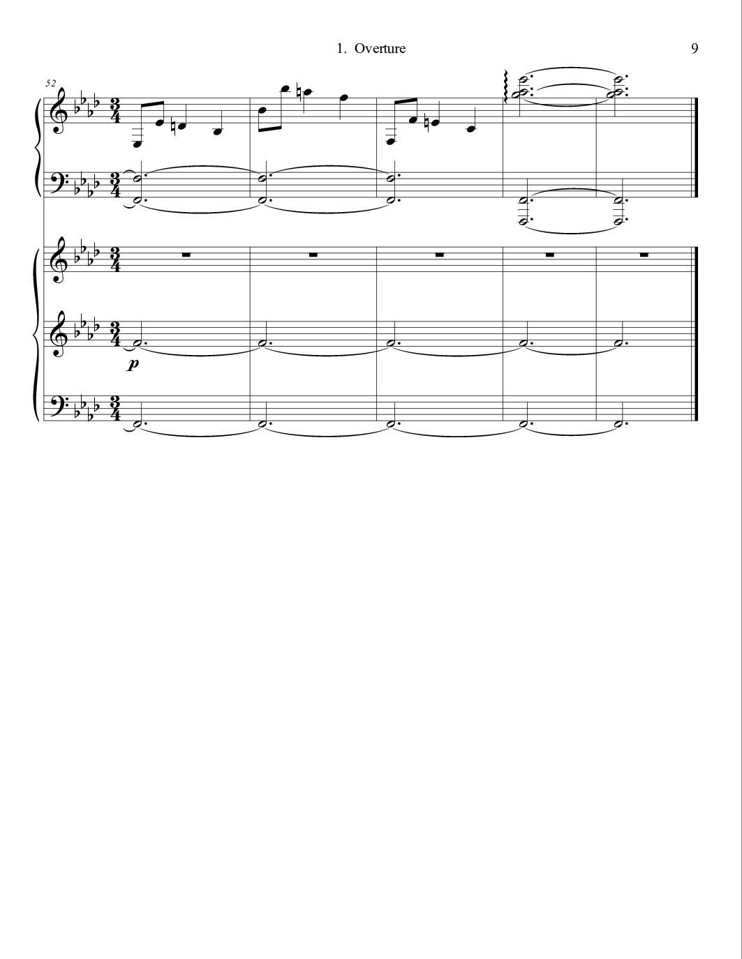 Sheet_music_picture