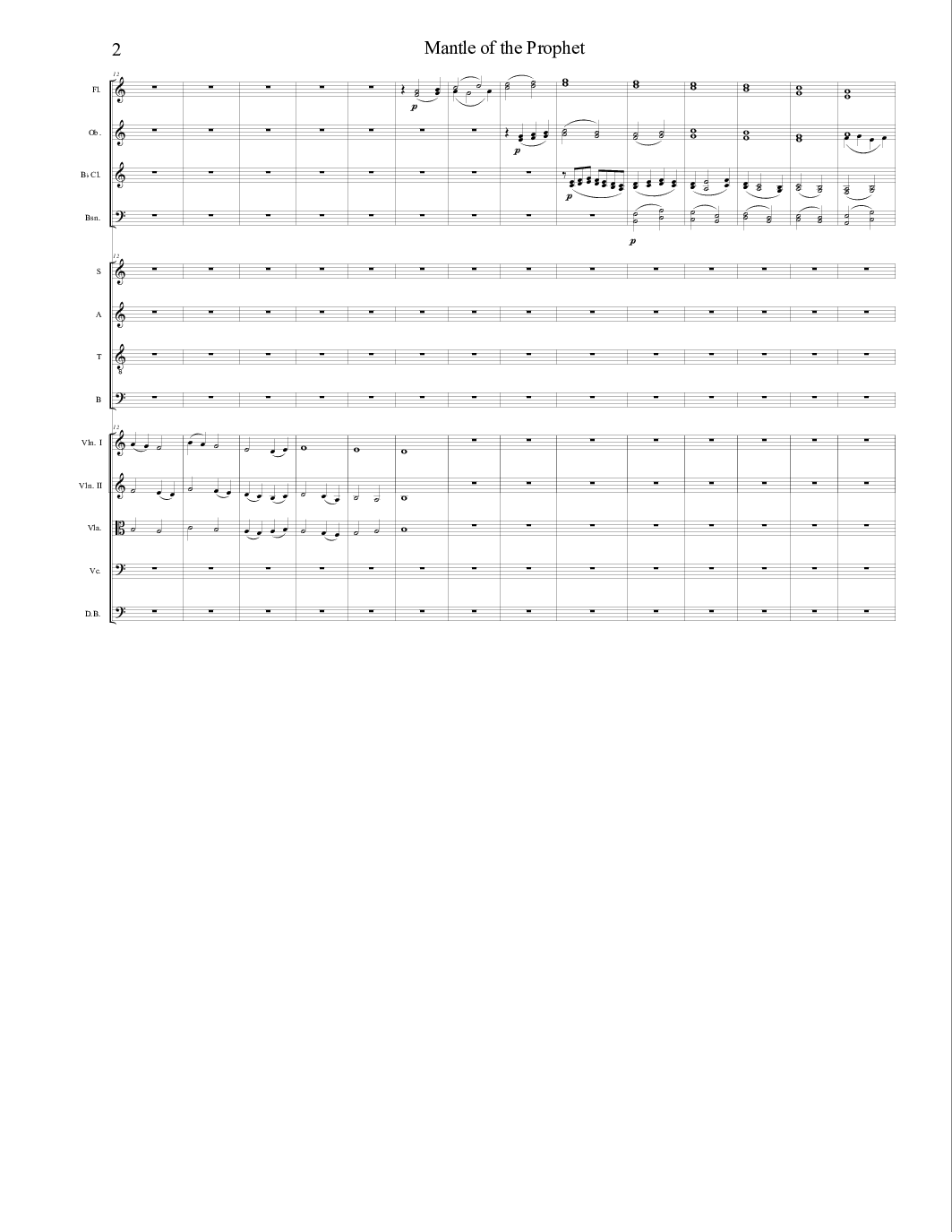 Sheet_music_picture