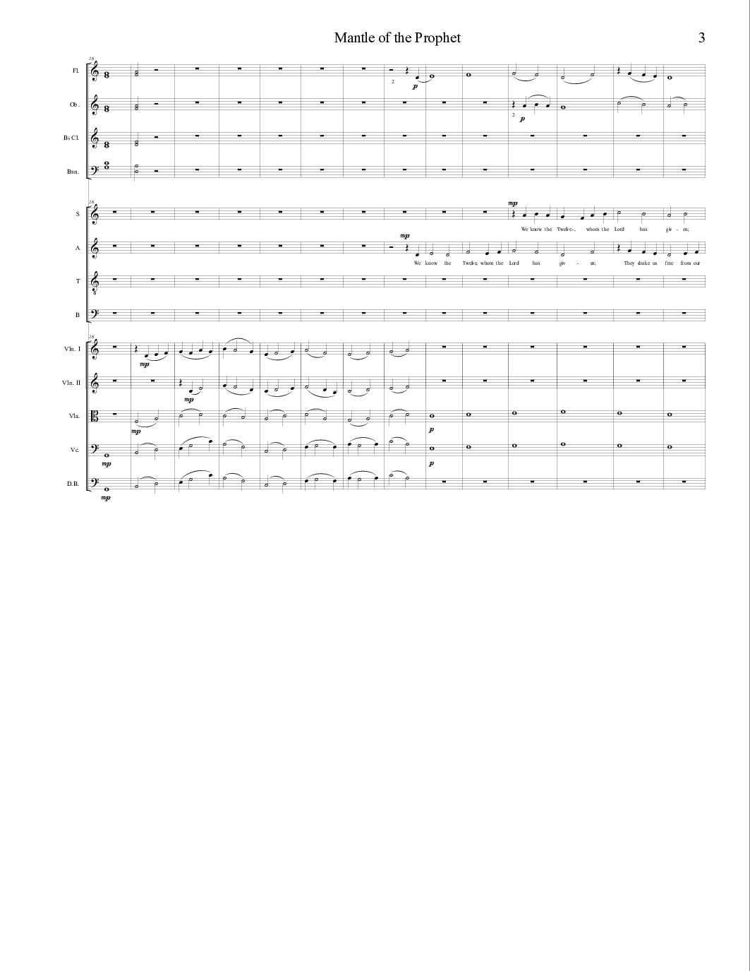 Sheet_music_picture