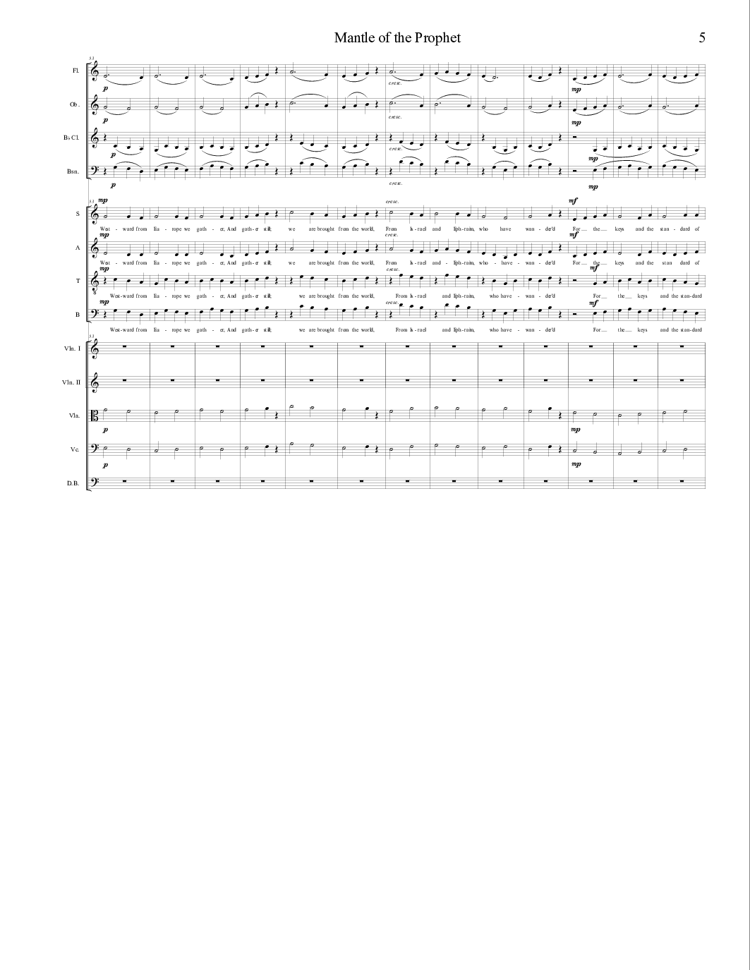 Sheet_music_picture