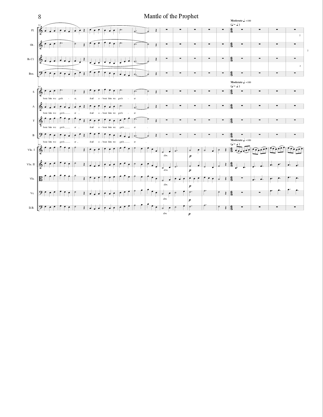 Sheet_music_picture