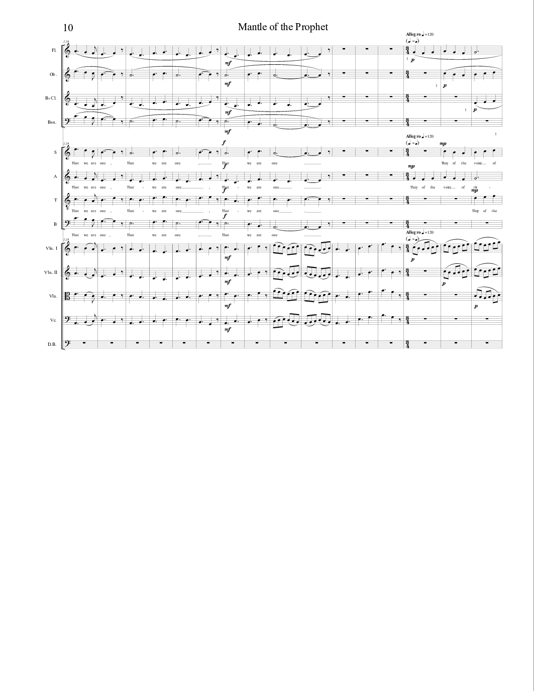 Sheet_music_picture