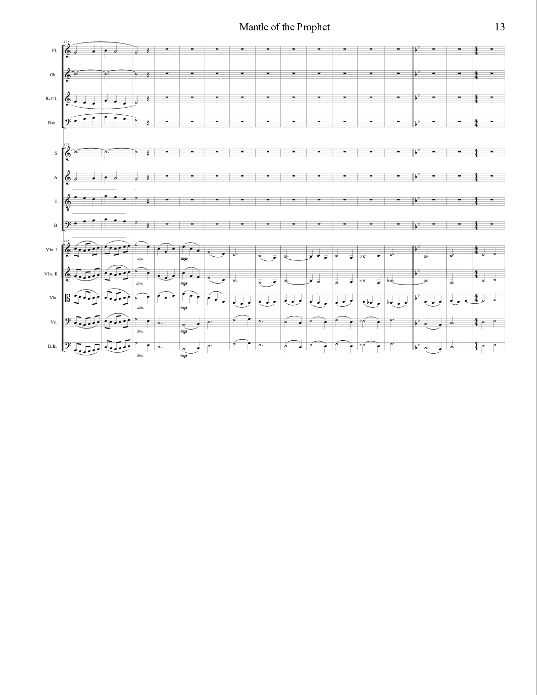 Sheet_music_picture