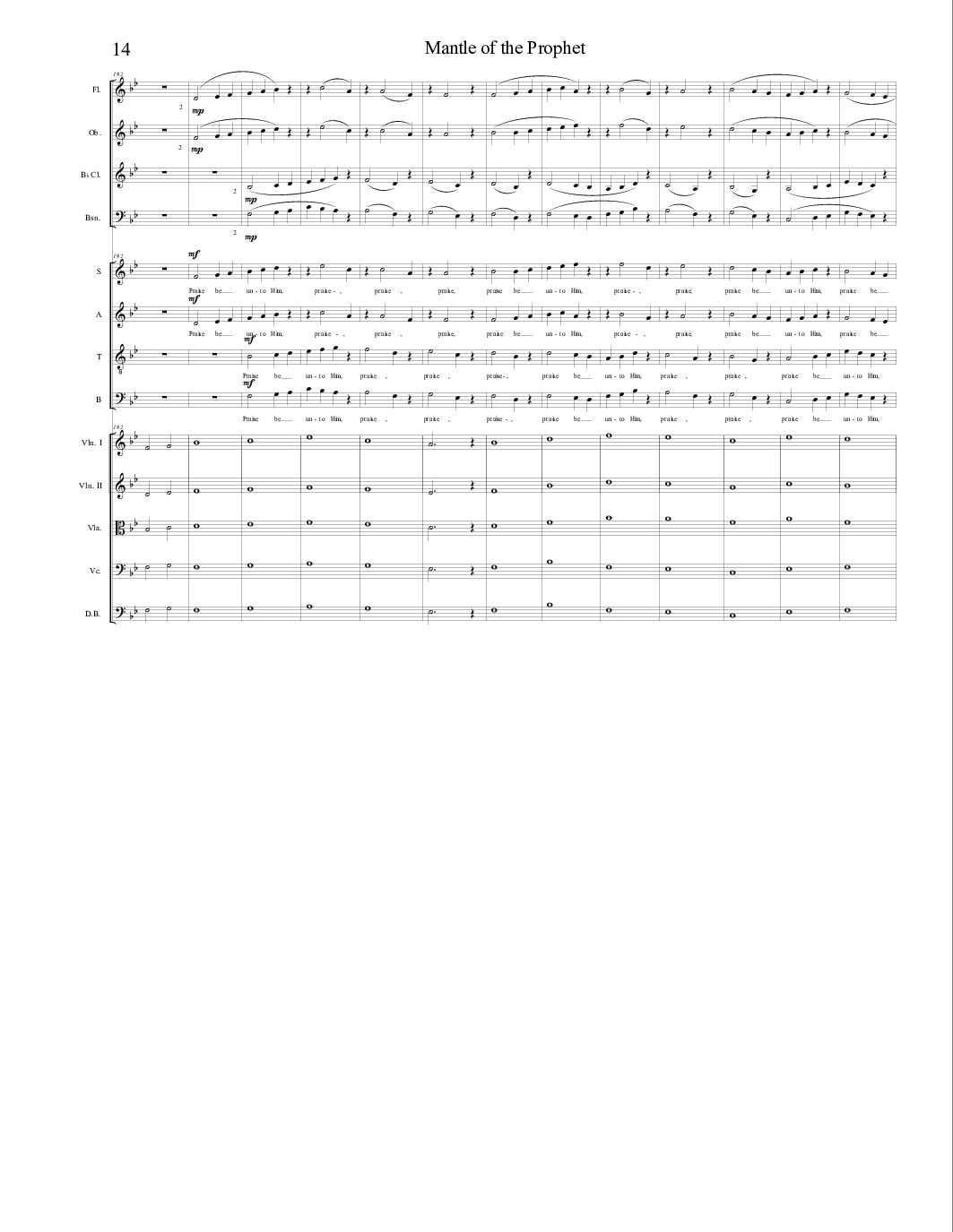 Sheet_music_picture