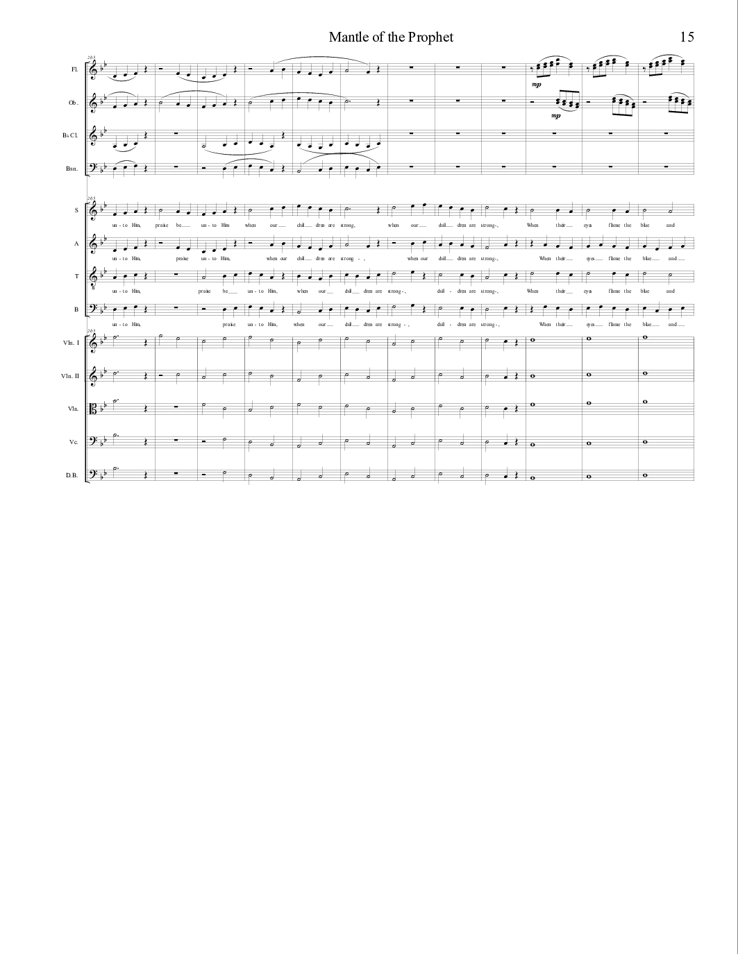 Sheet_music_picture