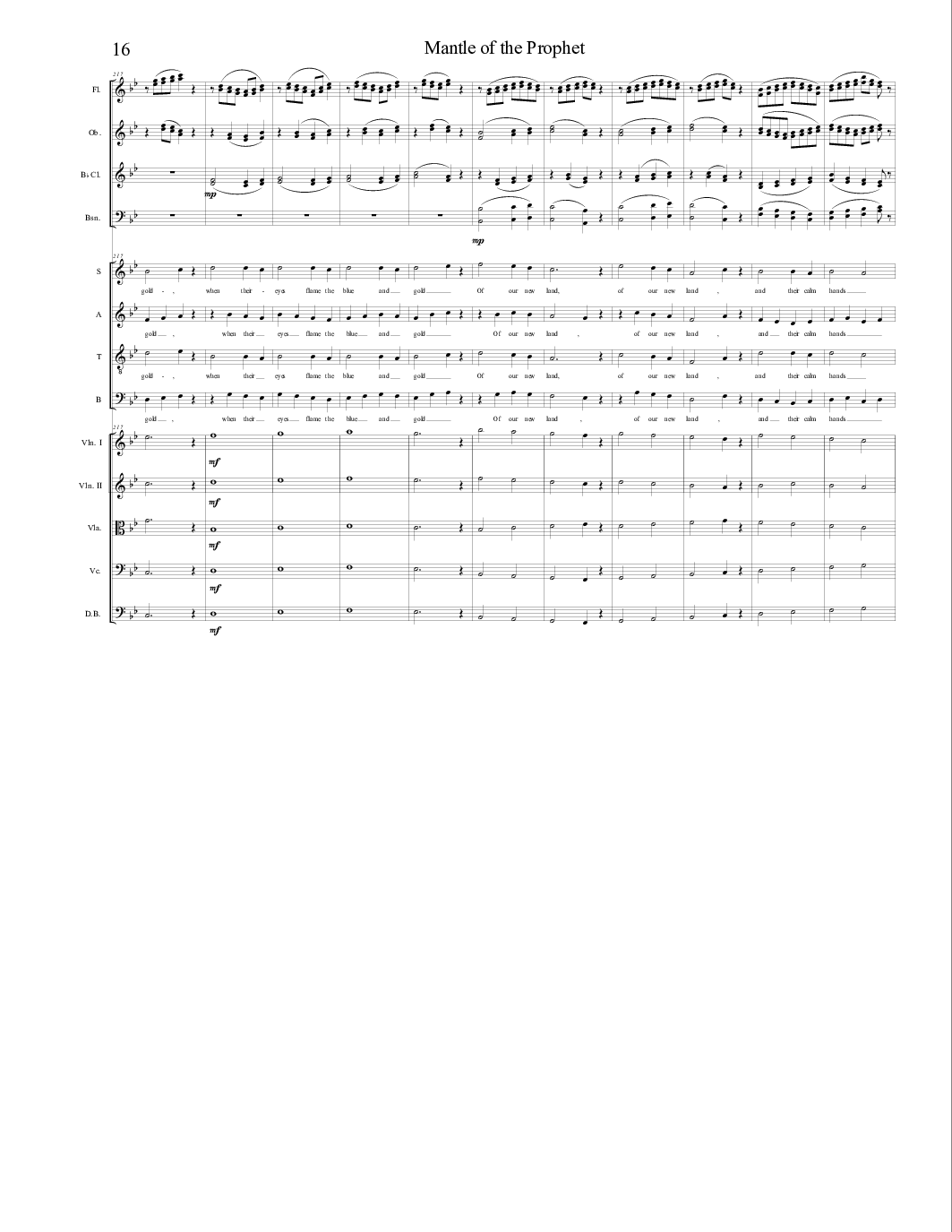Sheet_music_picture