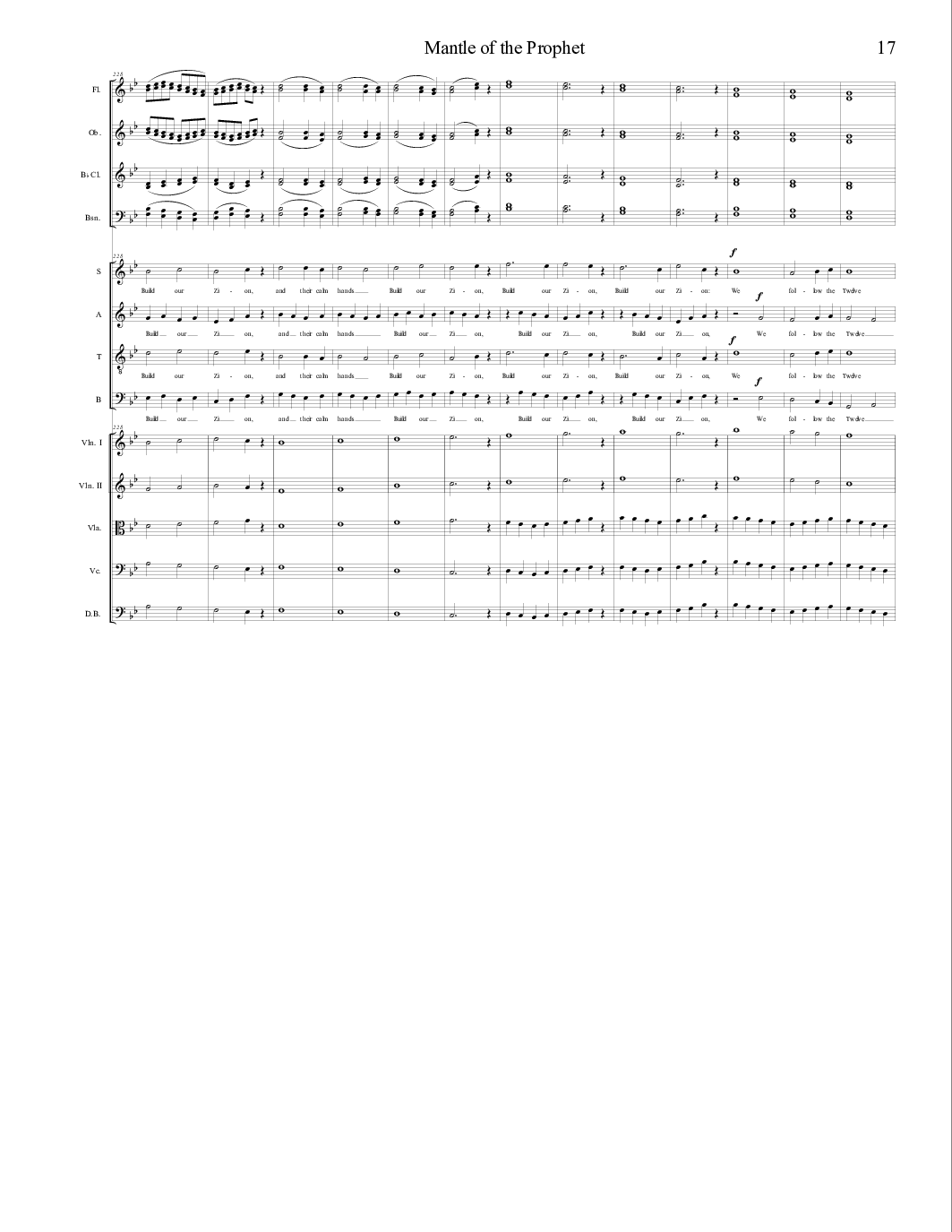 Sheet_music_picture