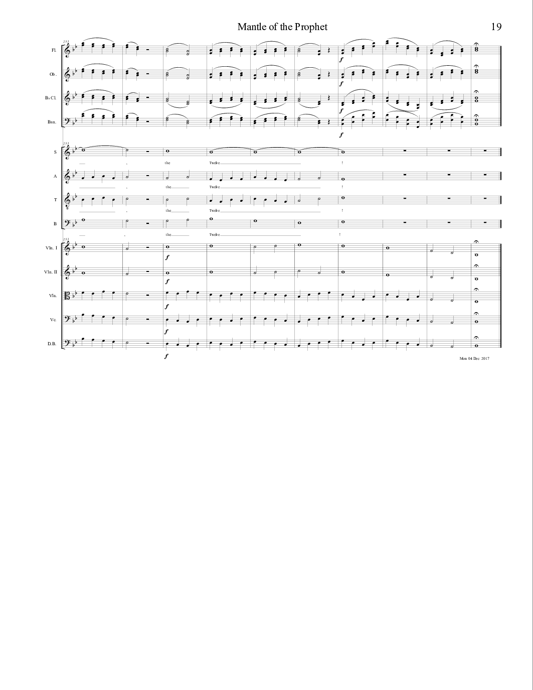 Sheet_music_picture