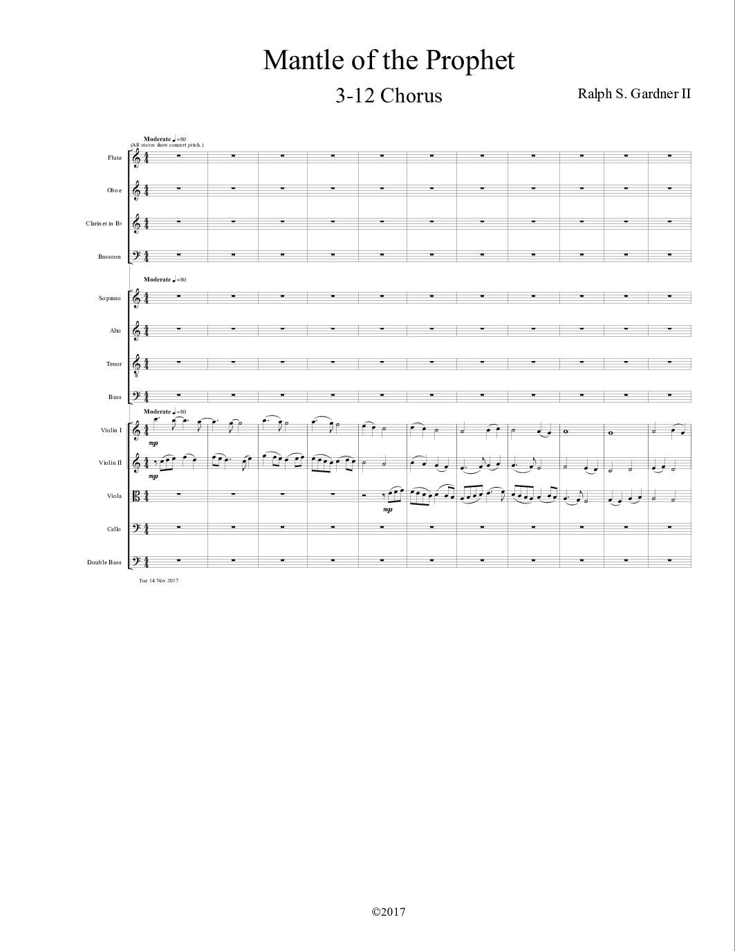 Sheet_music_picture