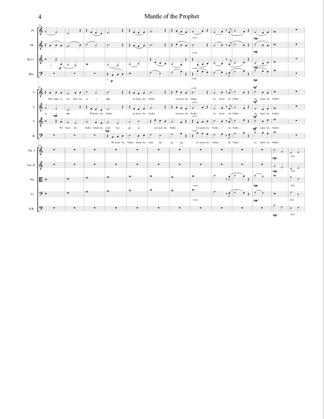 Sheet_music_picture