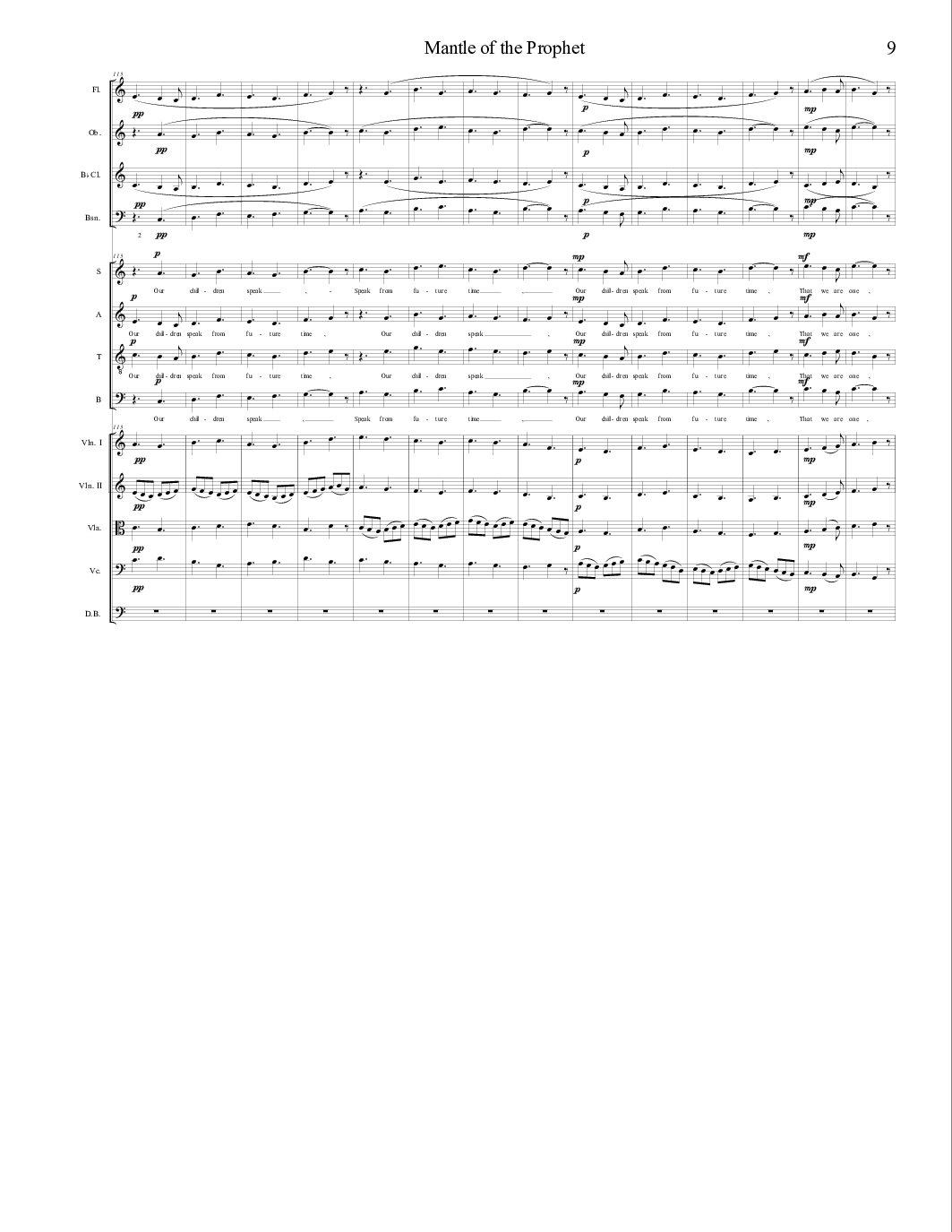 Sheet_music_picture