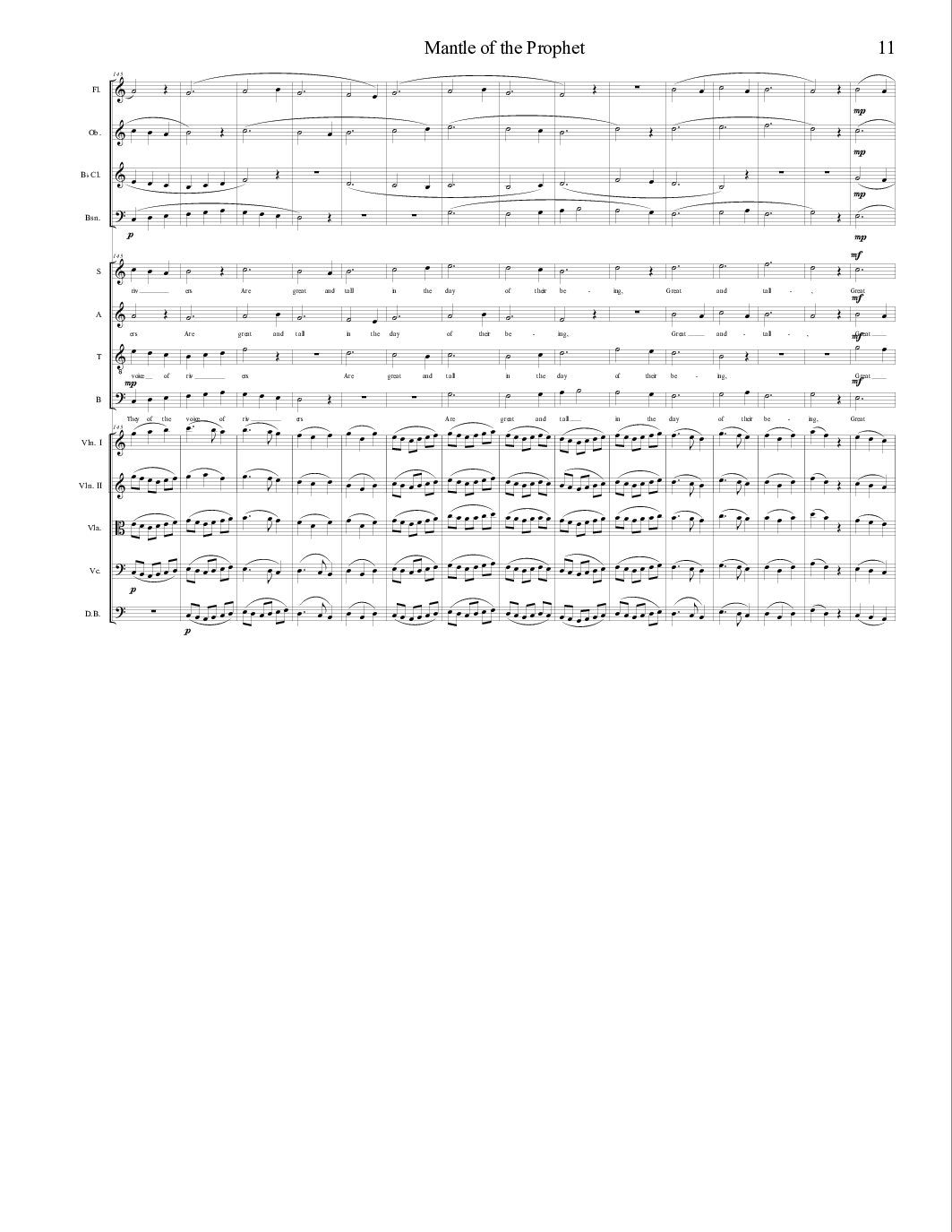 Sheet_music_picture