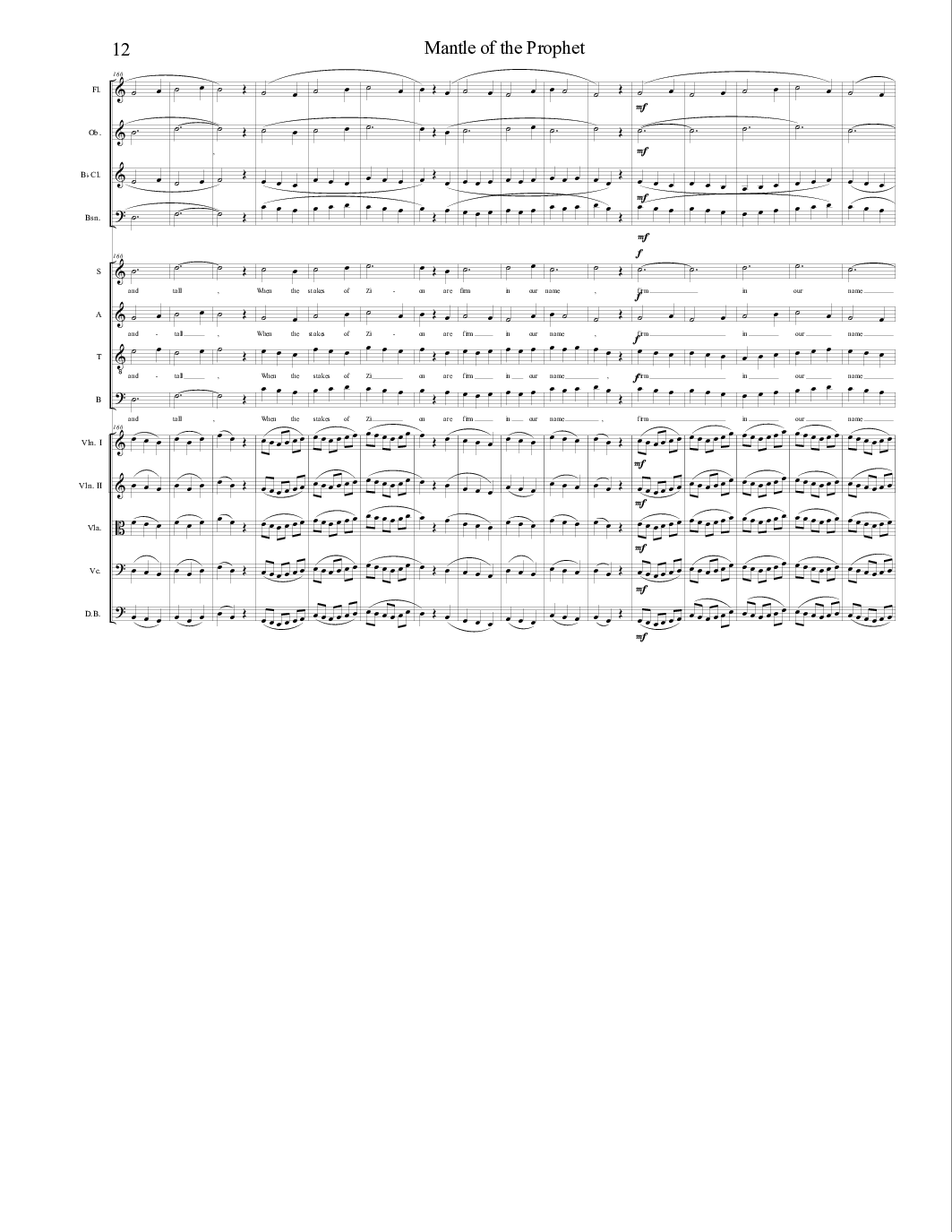 Sheet_music_picture