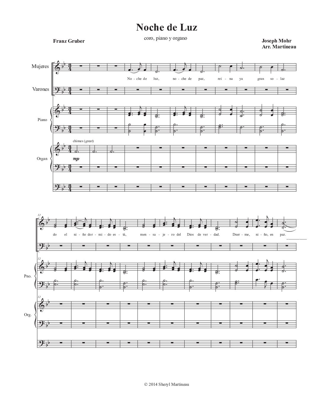 Sheet_music_picture