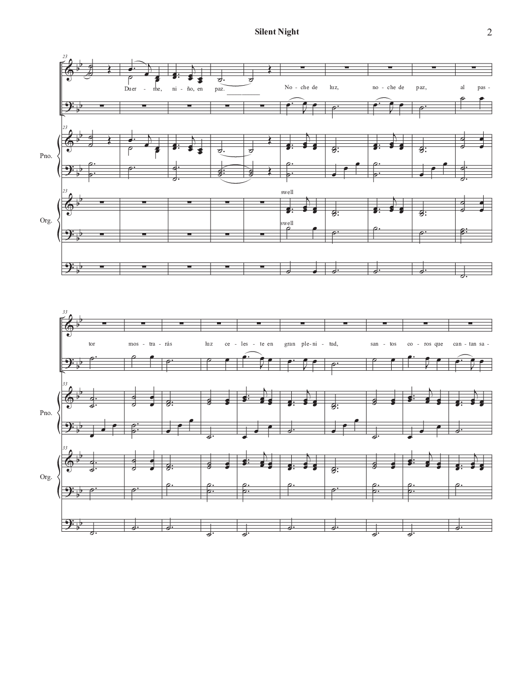 Sheet_music_picture