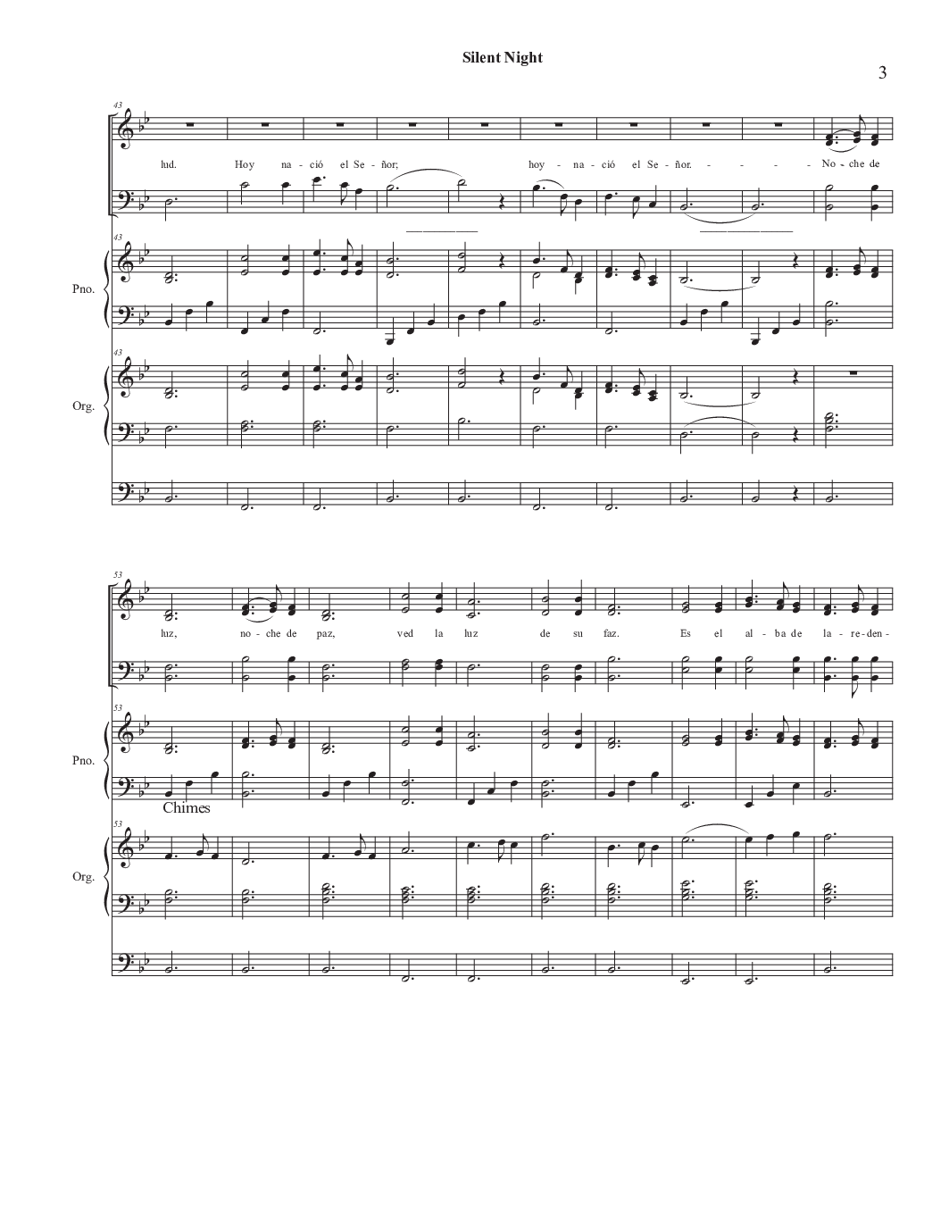 Sheet_music_picture