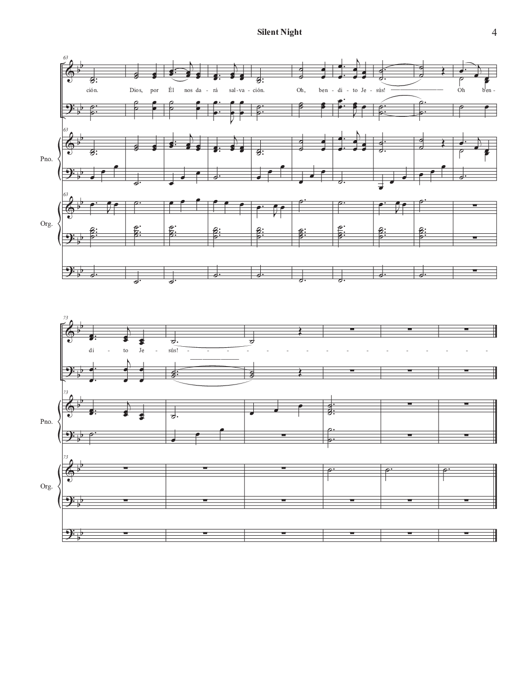 Sheet_music_picture