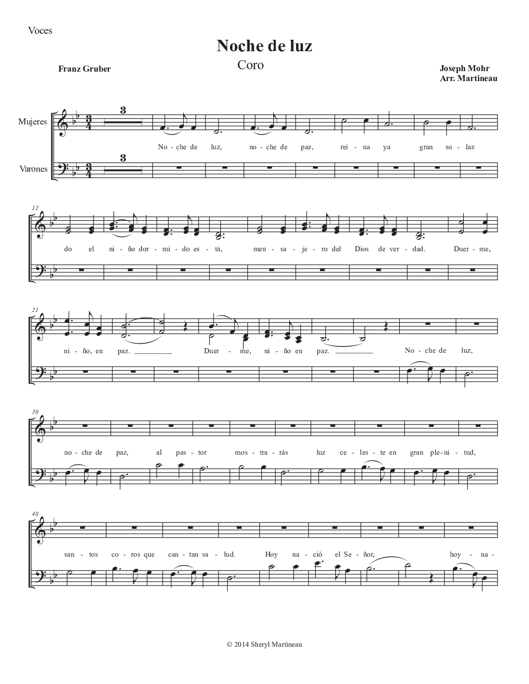 Sheet_music_picture