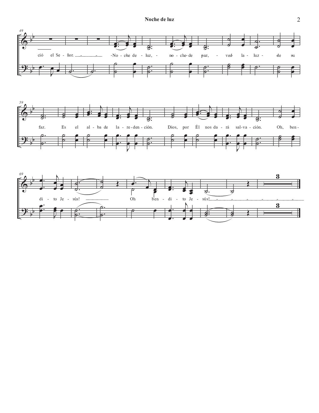 Sheet_music_picture