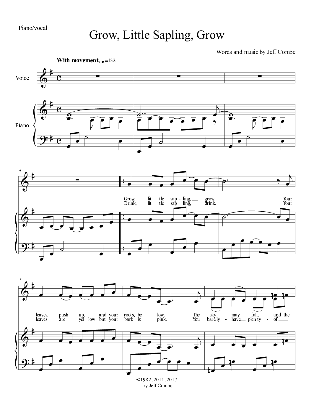 Sheet_music_picture