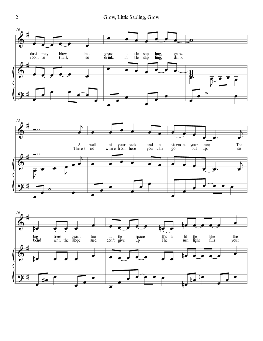 Sheet_music_picture