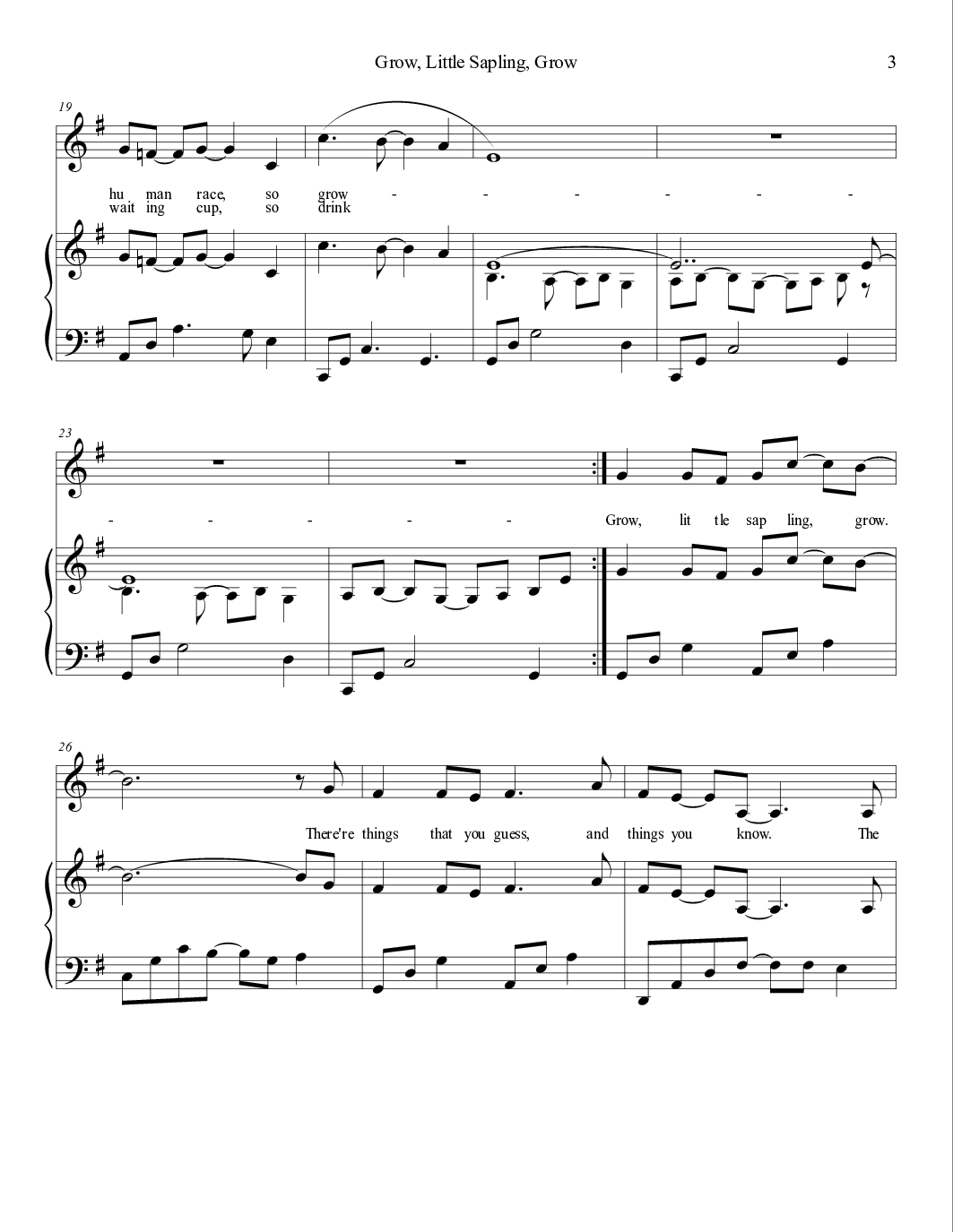 Sheet_music_picture