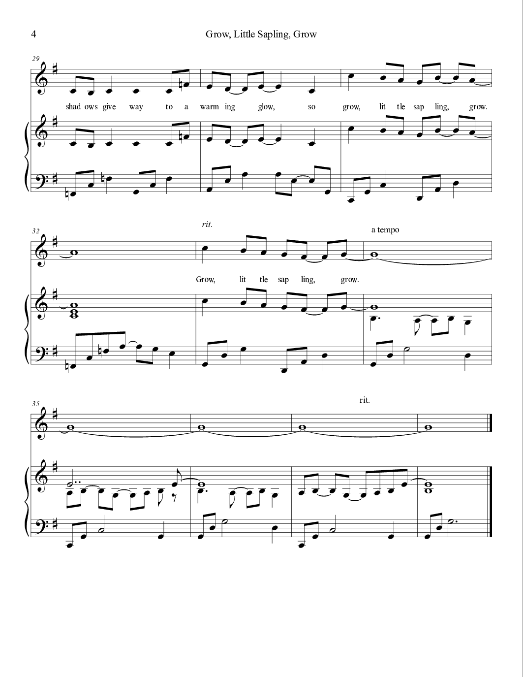 Sheet_music_picture