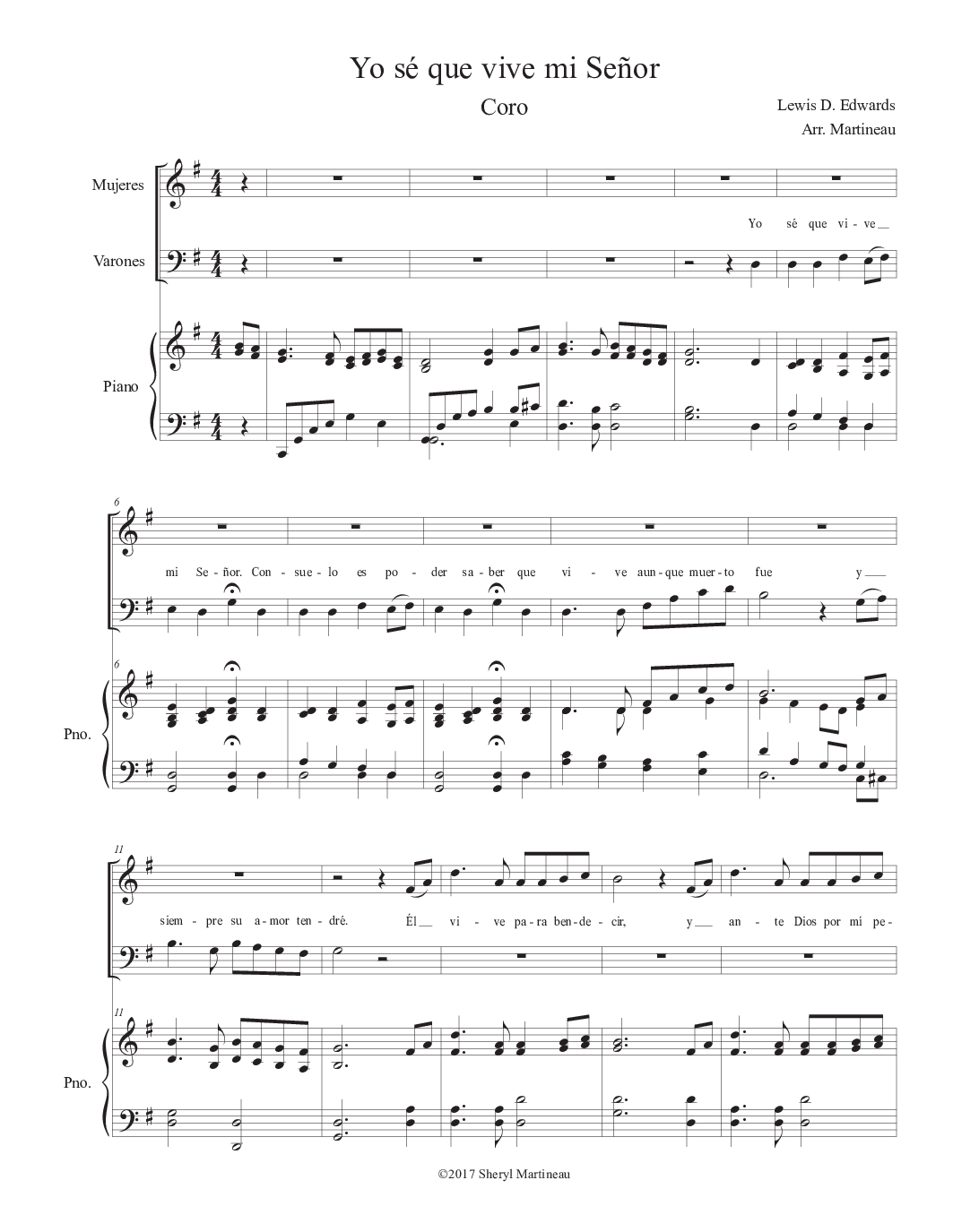 Sheet_music_picture
