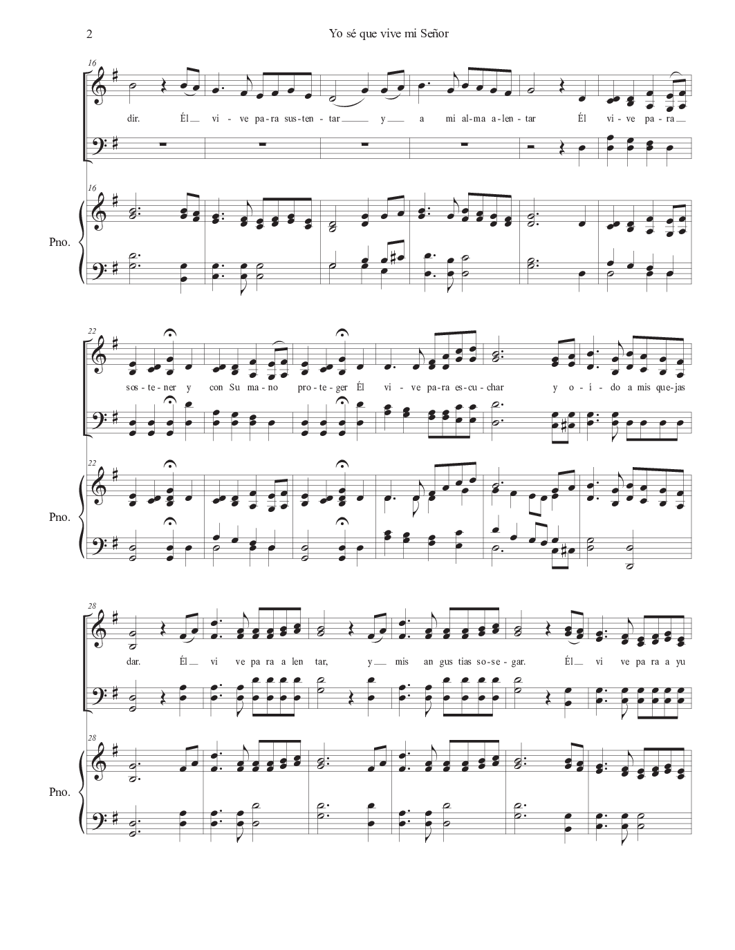 Sheet_music_picture
