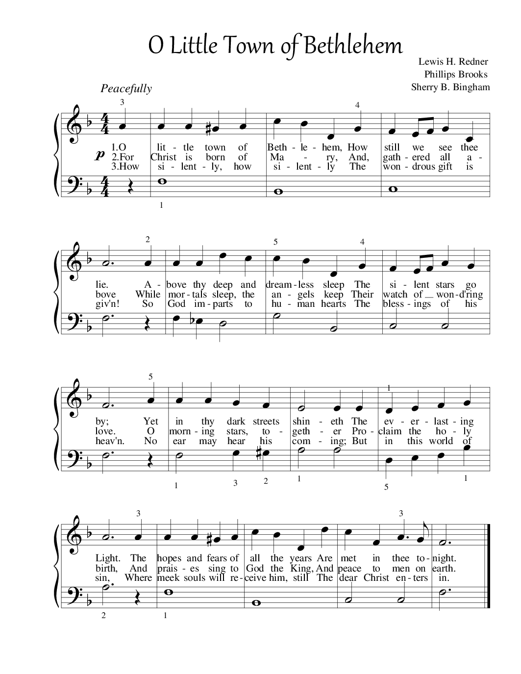 Sheet_music_picture