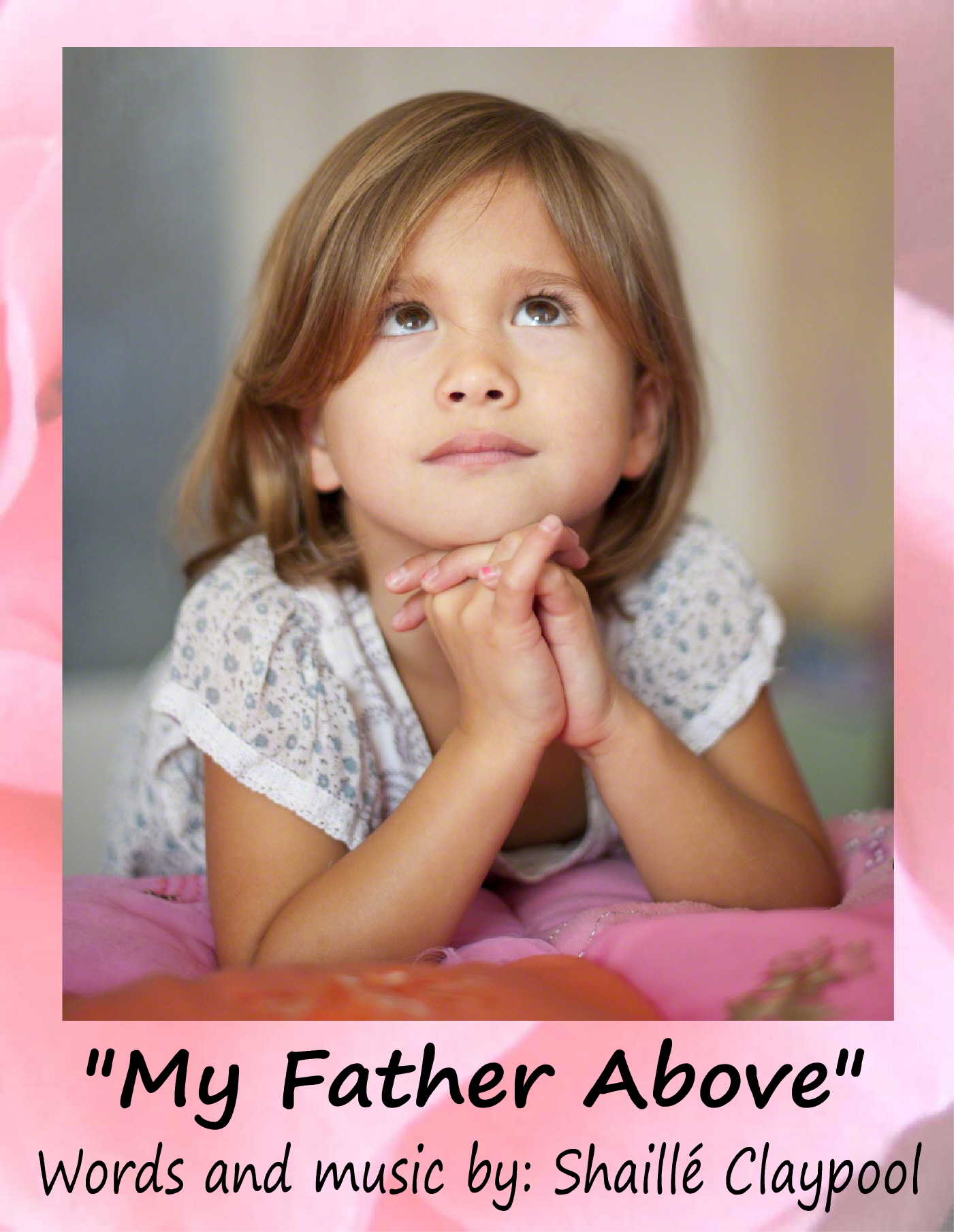 My_father_above_cover